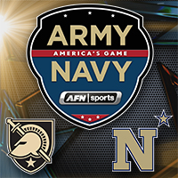 Army/Navy Game